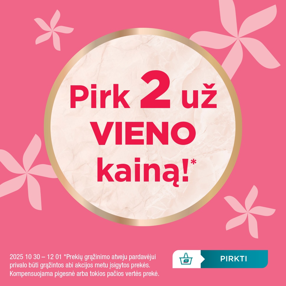 6 DRGAS_2025 10 30-12 01_Face &amp; Body_banner_1+1_ivaizdiniai be prod-969x969px_CTA.jpg